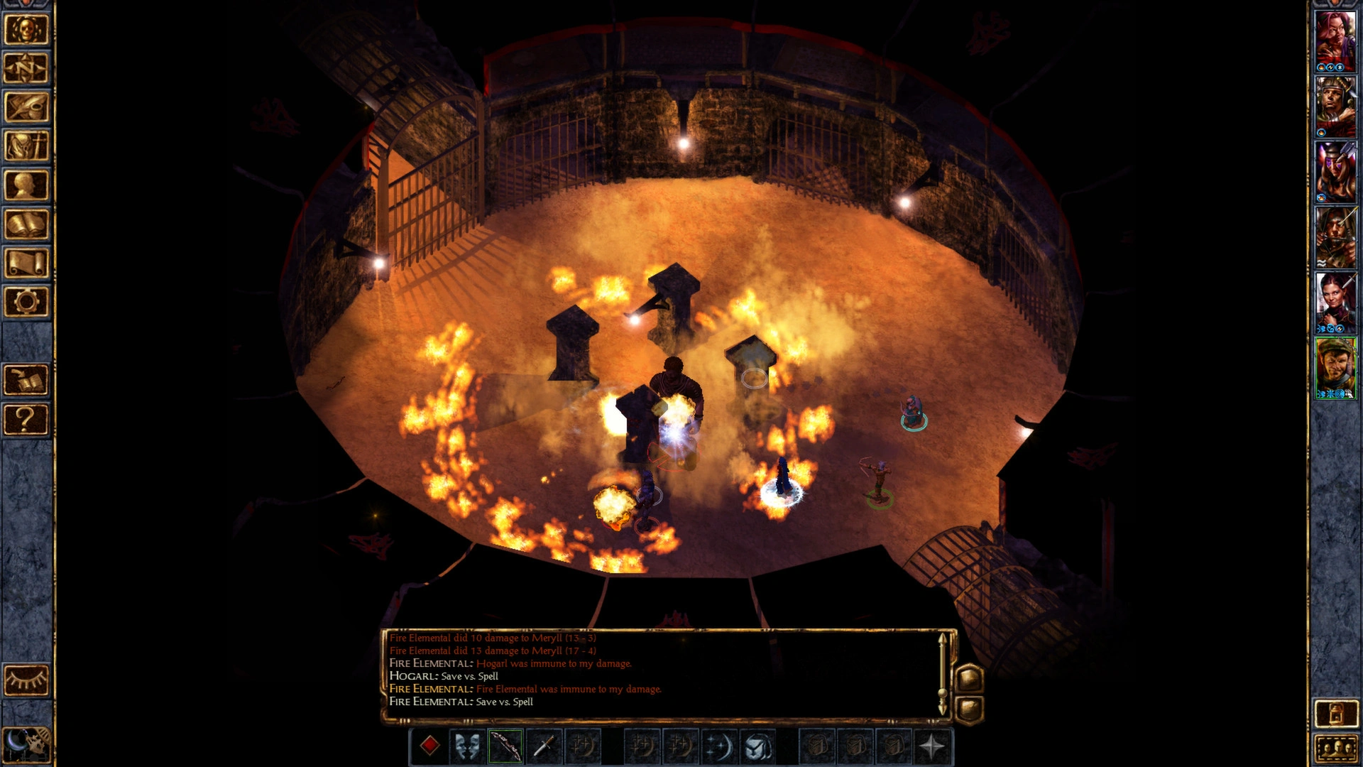 Baldur's Gate Enhanced Edition Deluxe - Additional Image 0