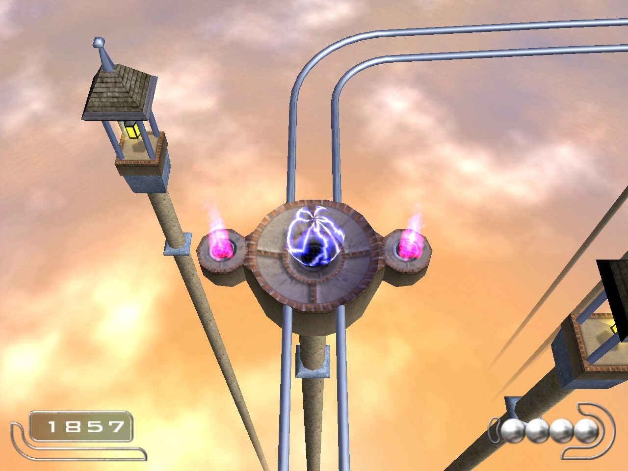 Ballance - Additional Image 3
