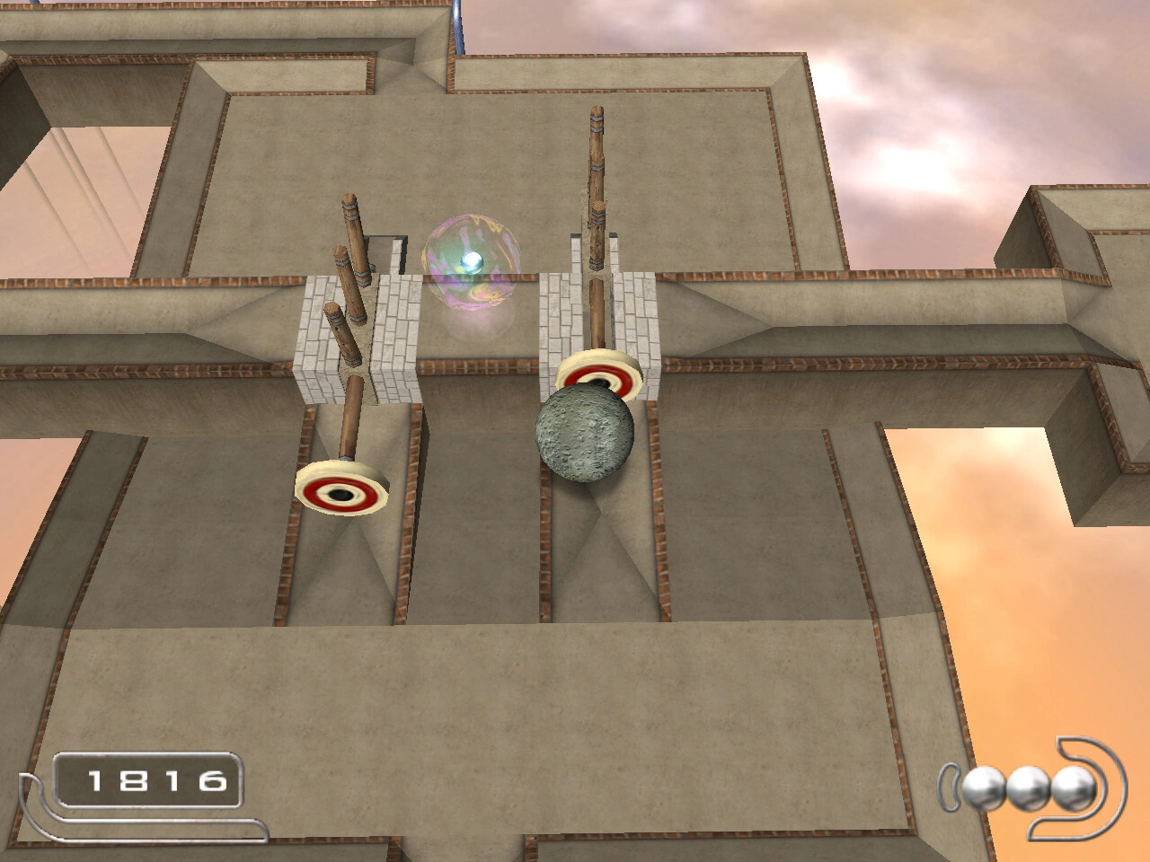 Ballance - Additional Image 7