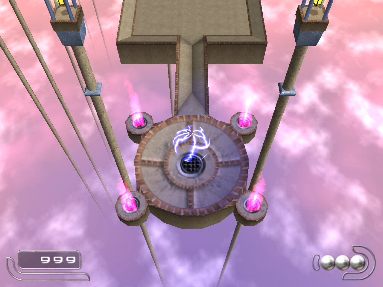 Ballance - Additional Image 2