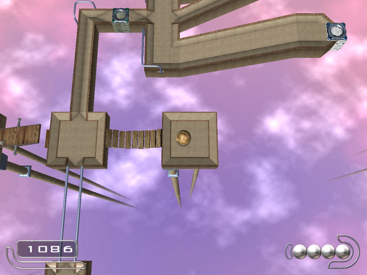 Ballance - Additional Image 6