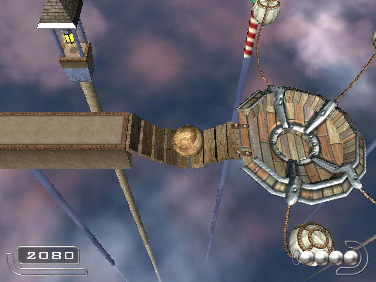 Ballance - Additional Image 5