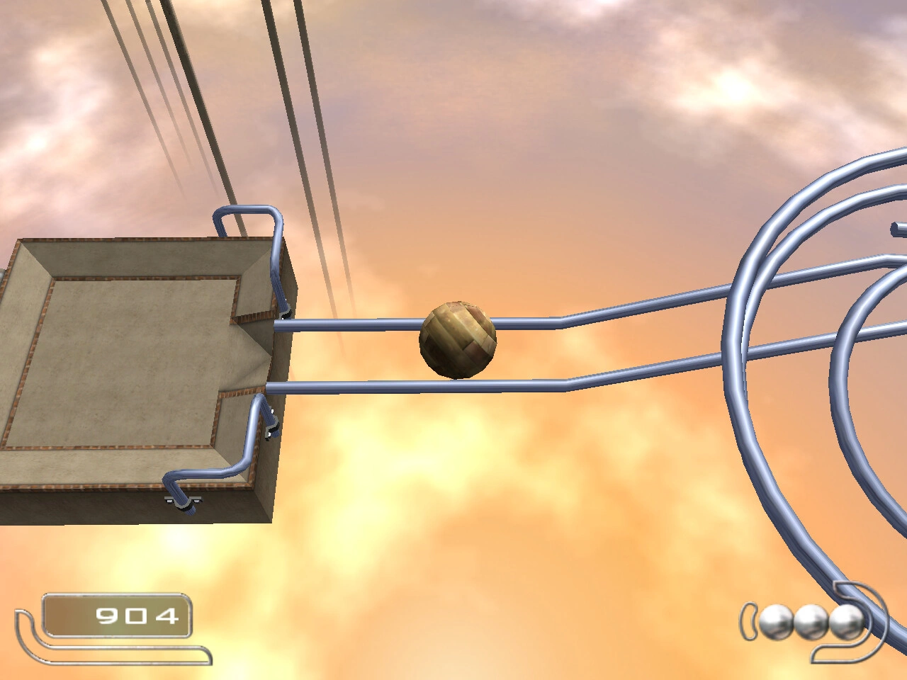 Ballance - Additional Image 4