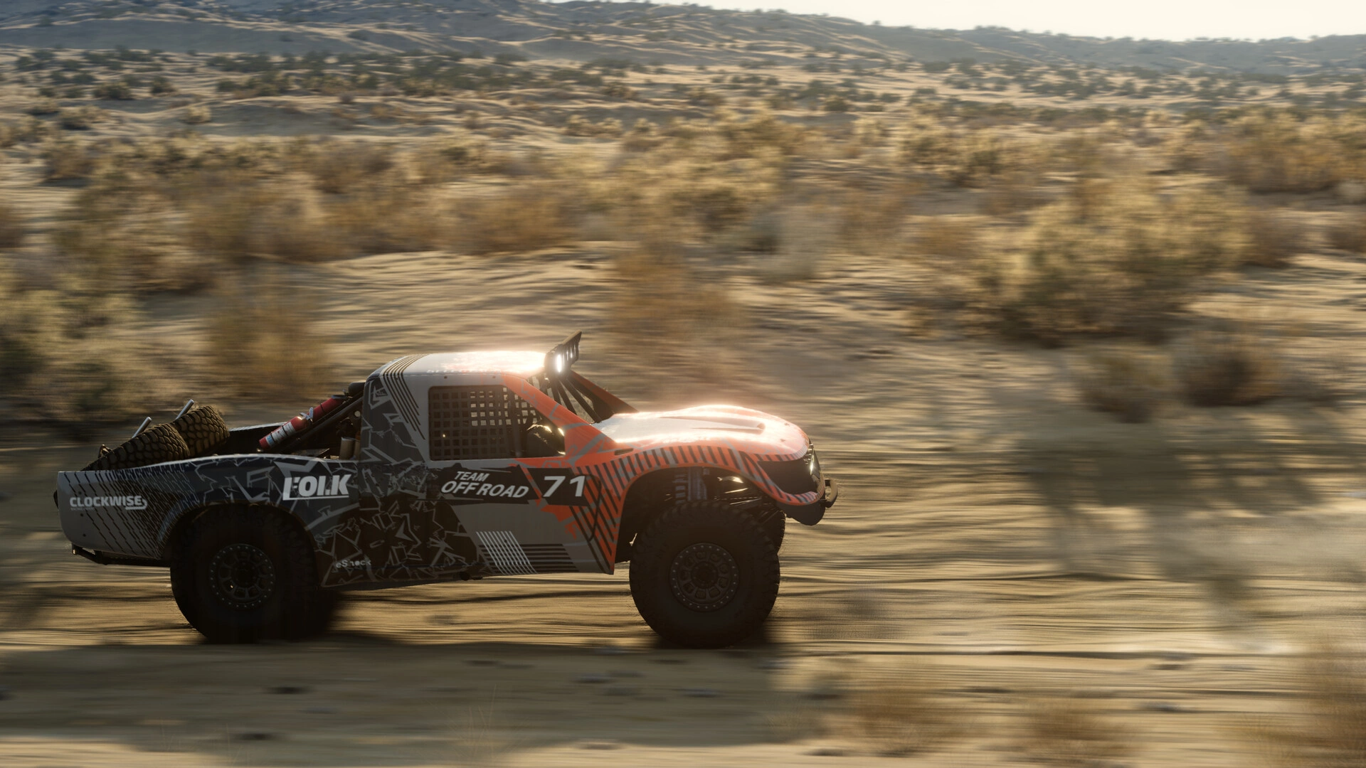 BeamNG drive - Additional Image 12