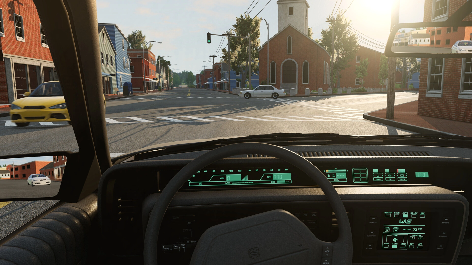 BeamNG drive - Additional Image 14