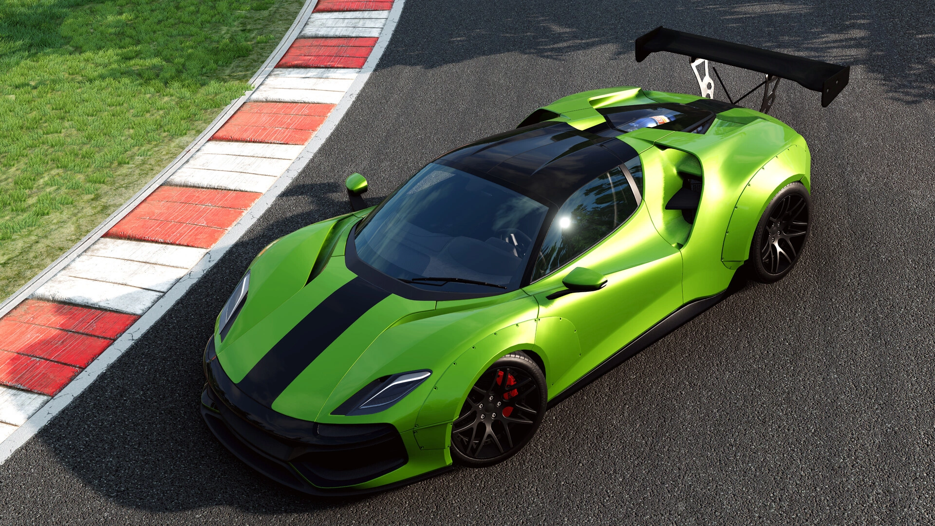 BeamNG drive - Additional Image 10