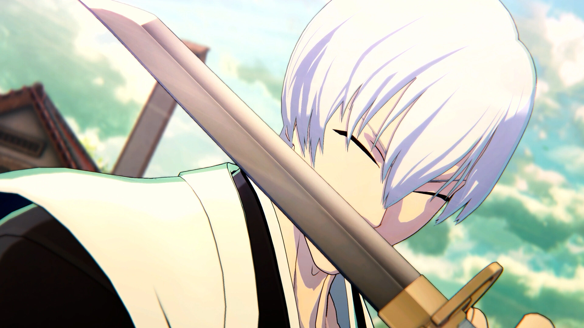 BLEACH Rebirth of Souls Ultimate Edition - Additional Image 5