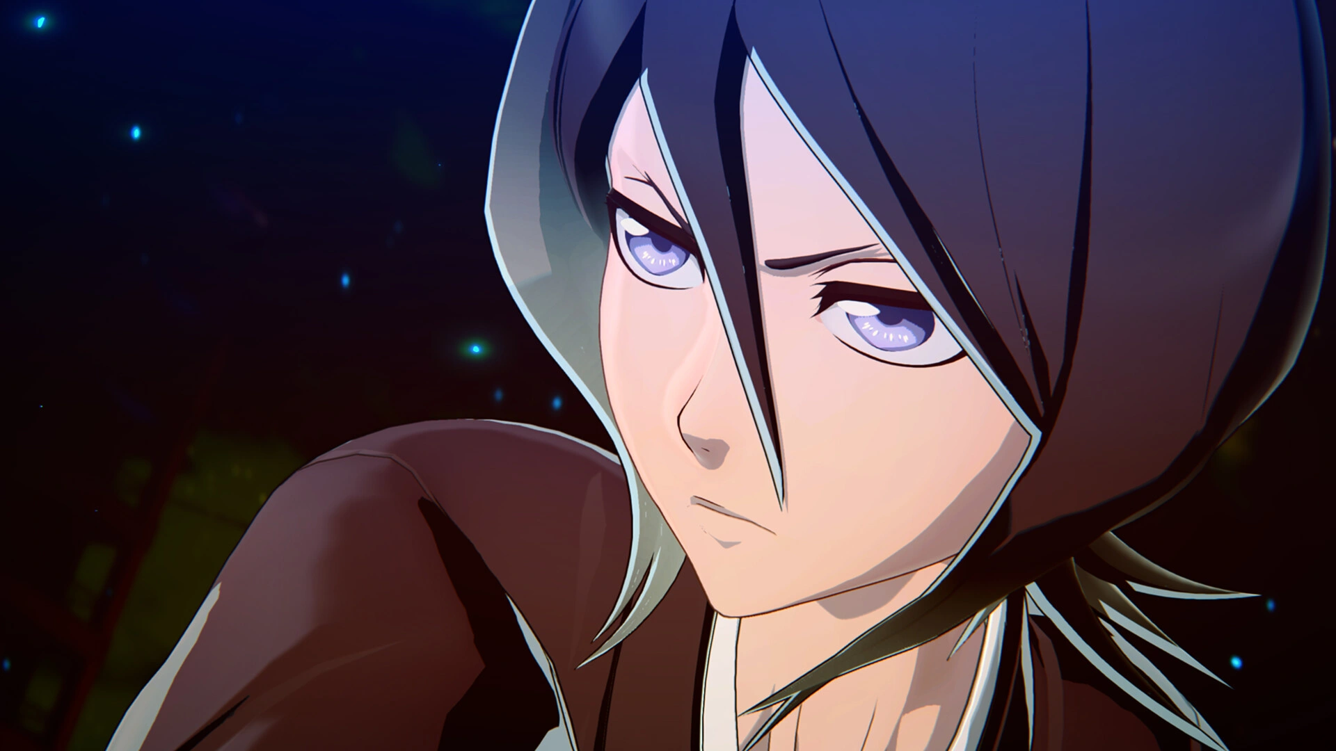 BLEACH Rebirth of Souls Ultimate Edition - Additional Image 3