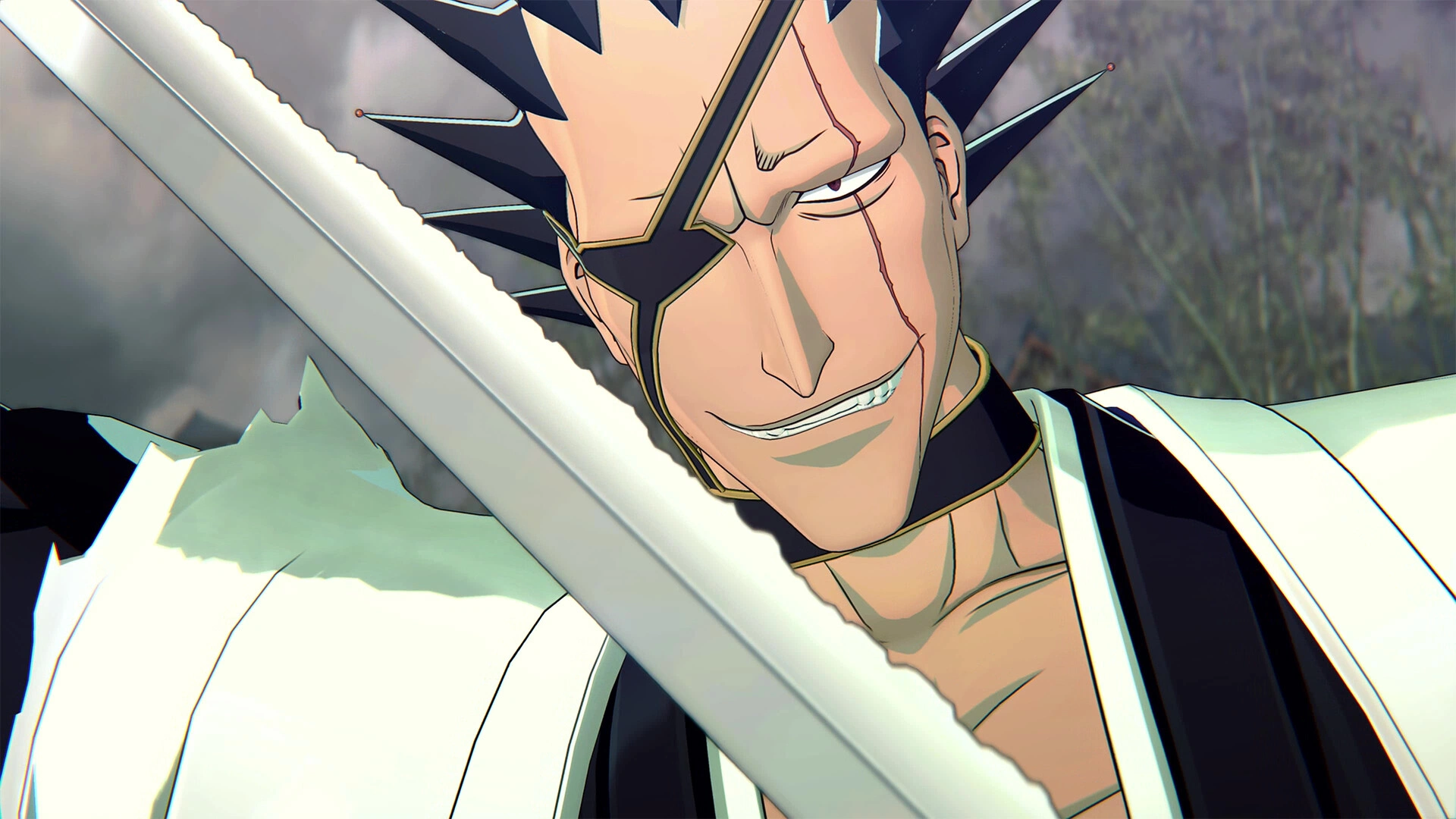 BLEACH Rebirth of Souls Ultimate Edition - Additional Image 4