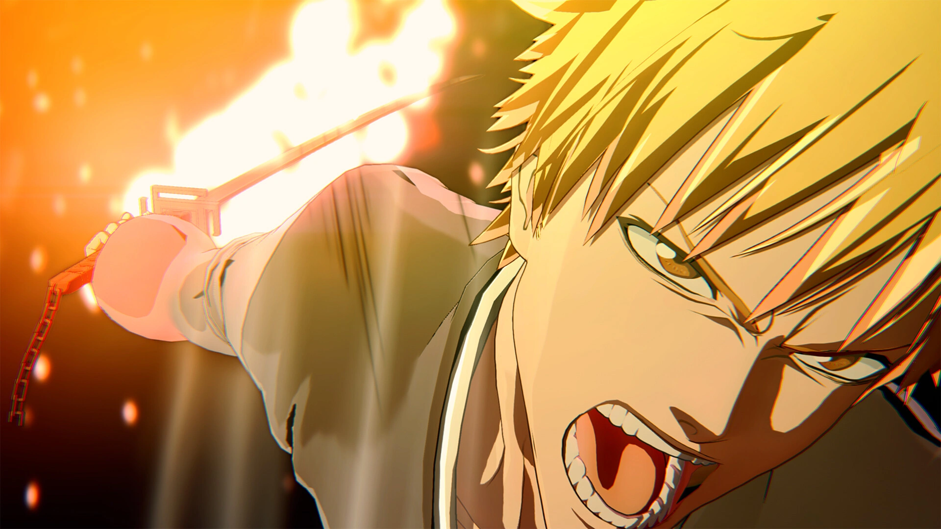BLEACH Rebirth of Souls Ultimate Edition - Additional Image 7