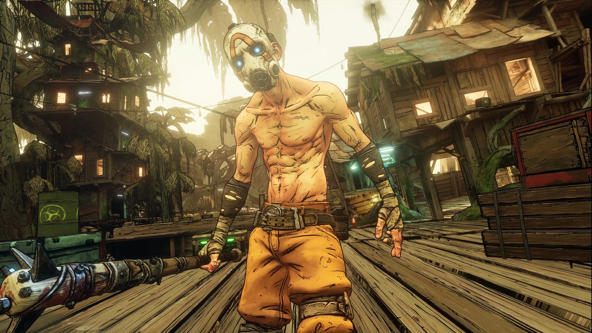 Borderlands 3 Ultimate Edition - Additional Image 0