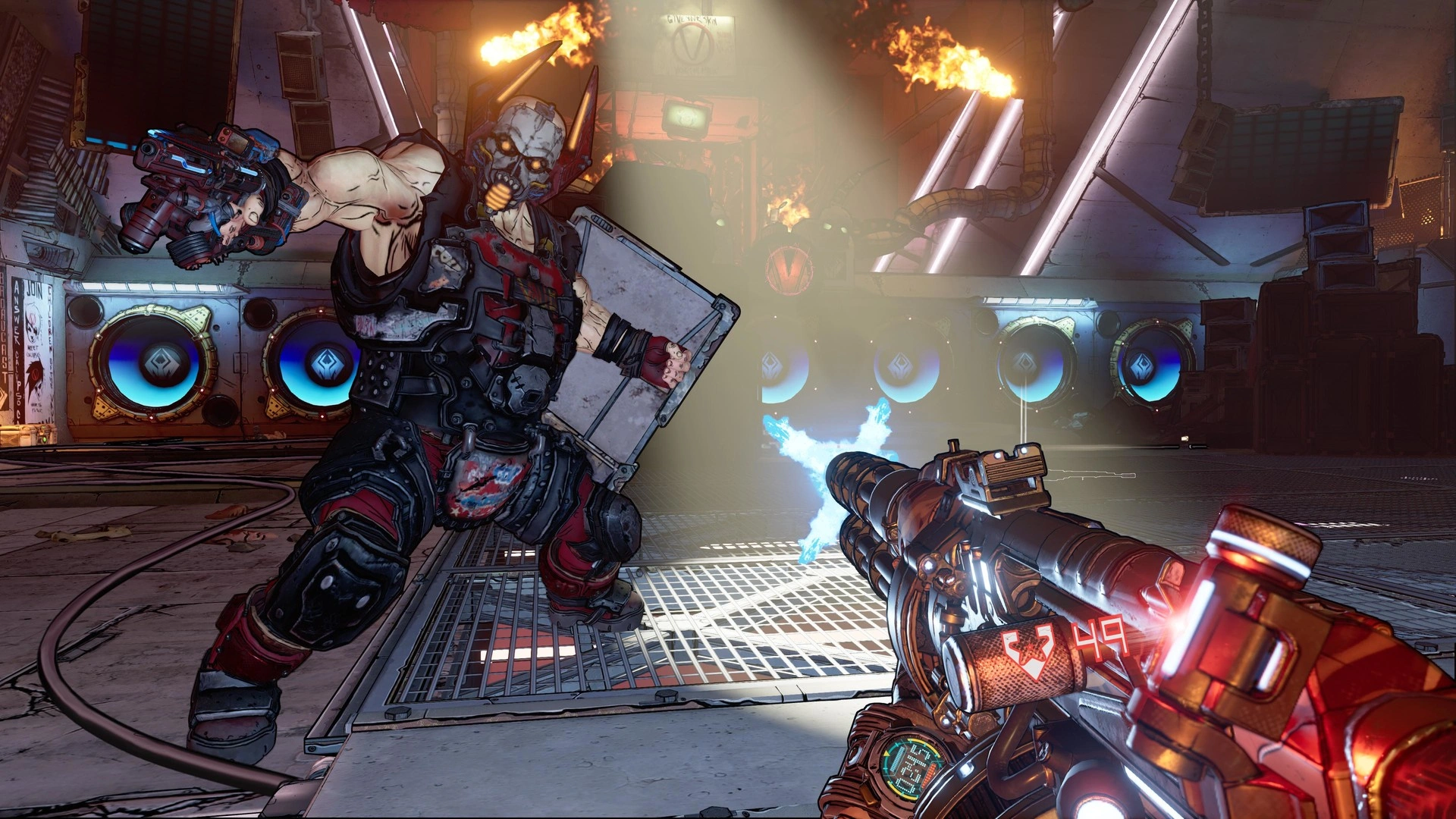 Borderlands 3 Ultimate Edition - Additional Image 5