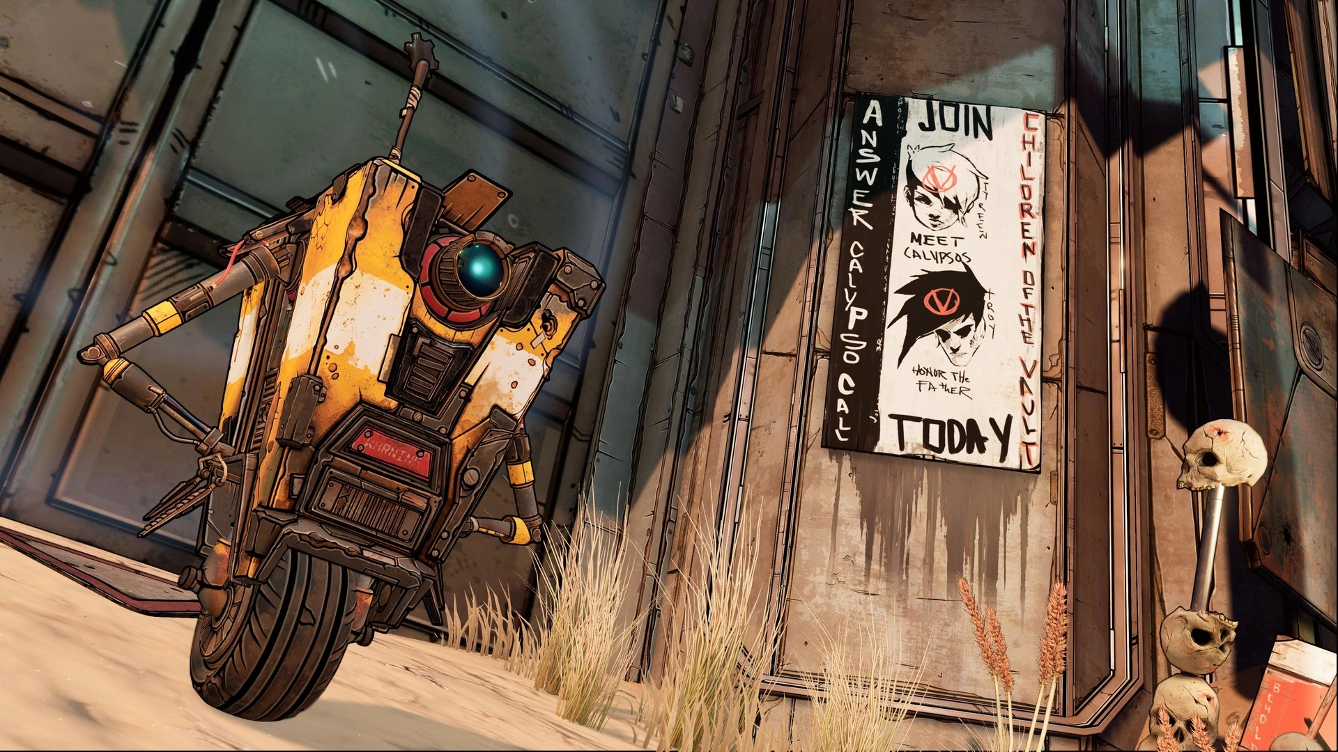 Borderlands 3 Ultimate Edition - Additional Image 2