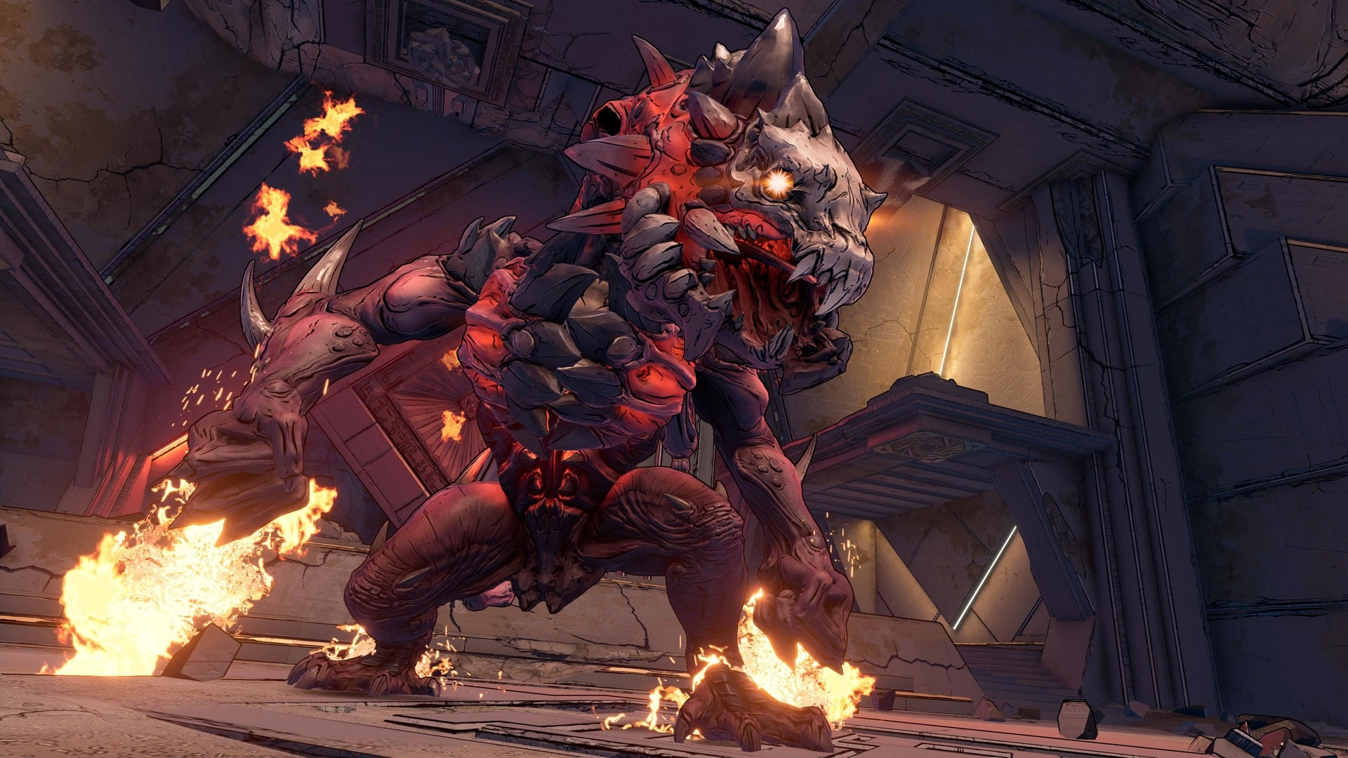Borderlands 3 Ultimate Edition - Additional Image 7