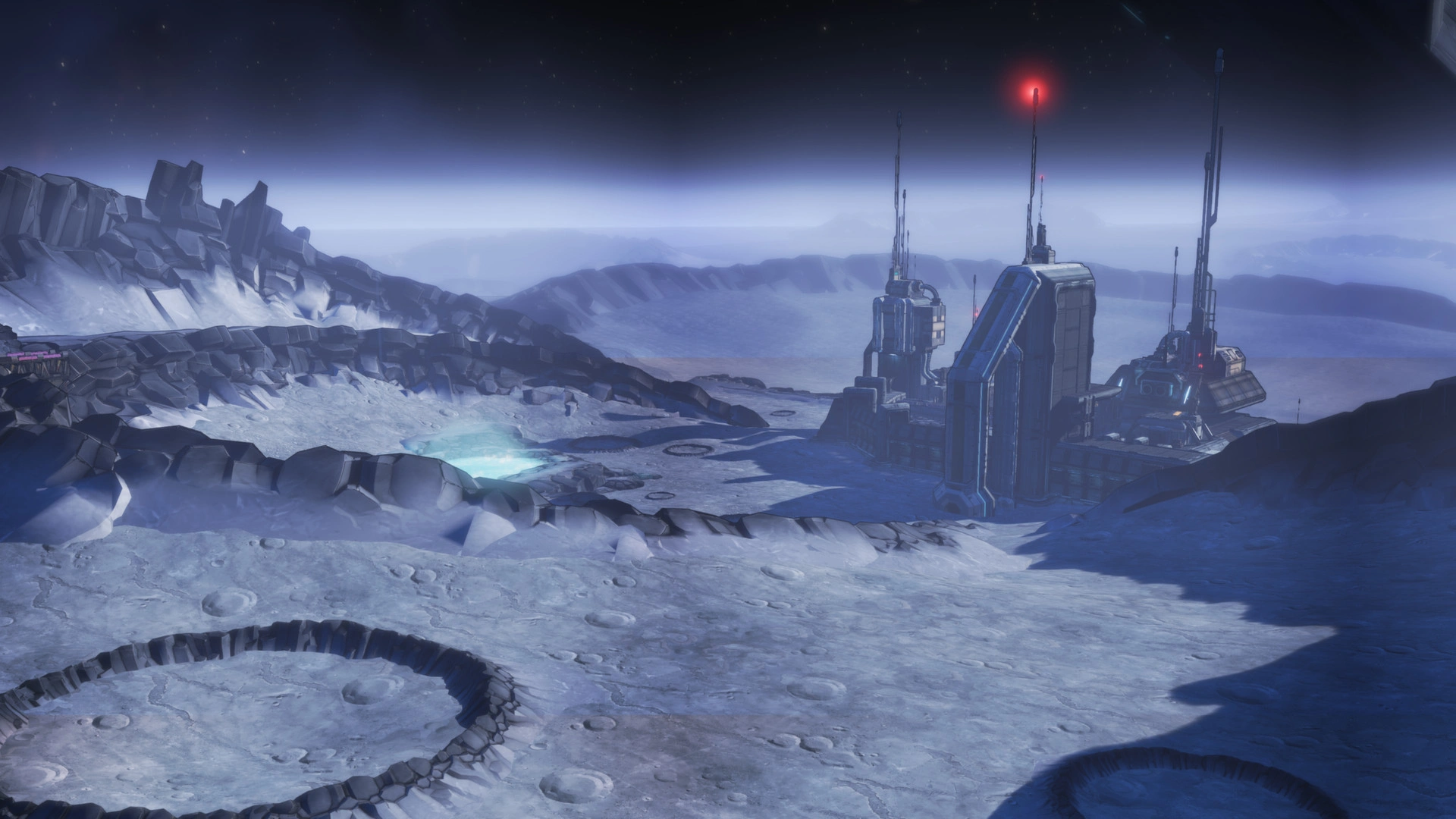 Borderlands: The Pre-Sequel - Additional Image 6