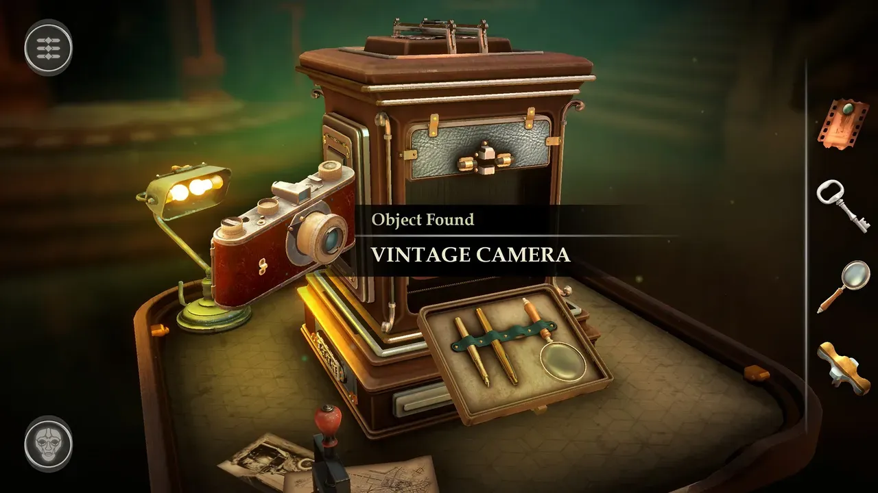 Boxes: Lost Fragments - Additional Image 0