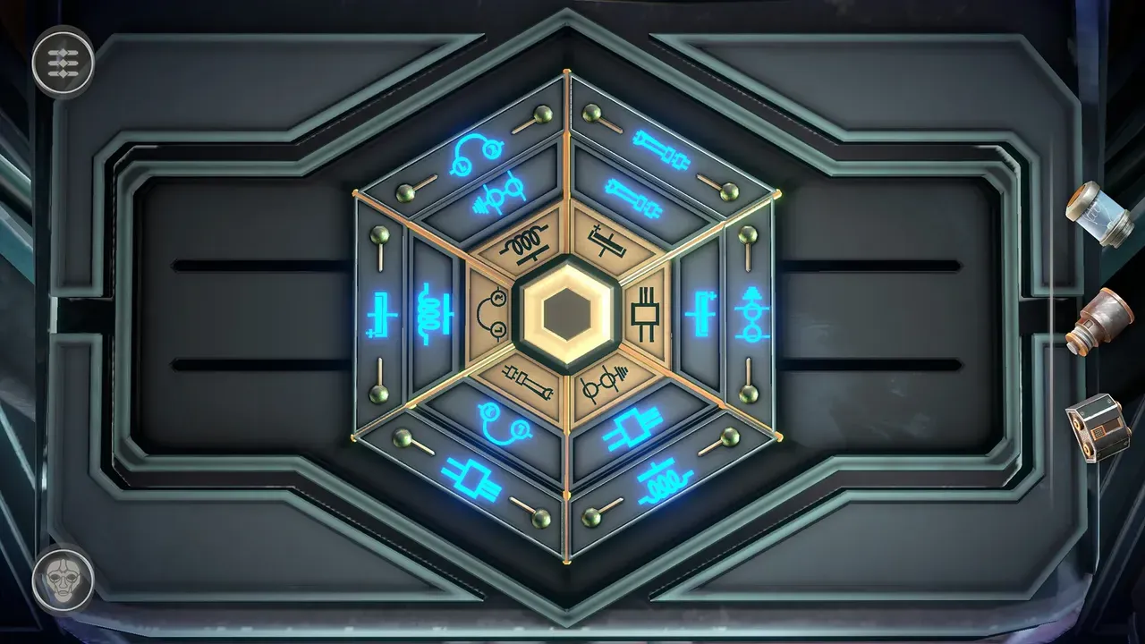 Boxes: Lost Fragments - Additional Image 0