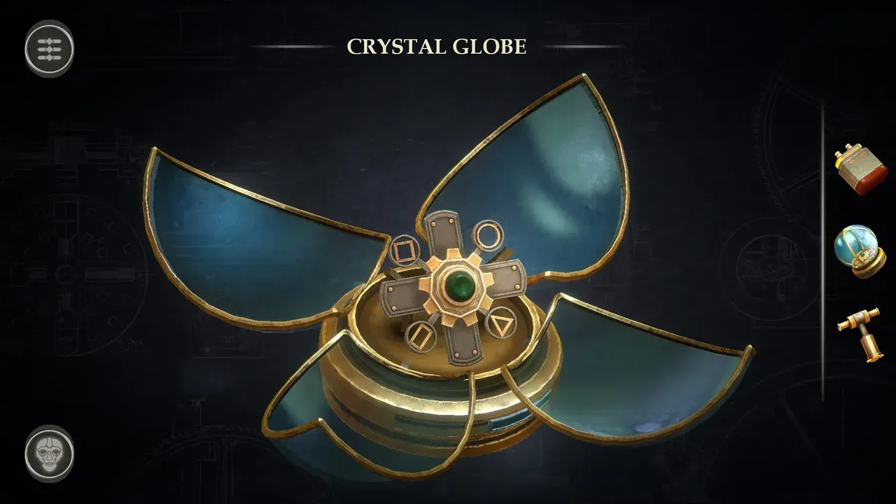 Boxes: Lost Fragments - Additional Image 0