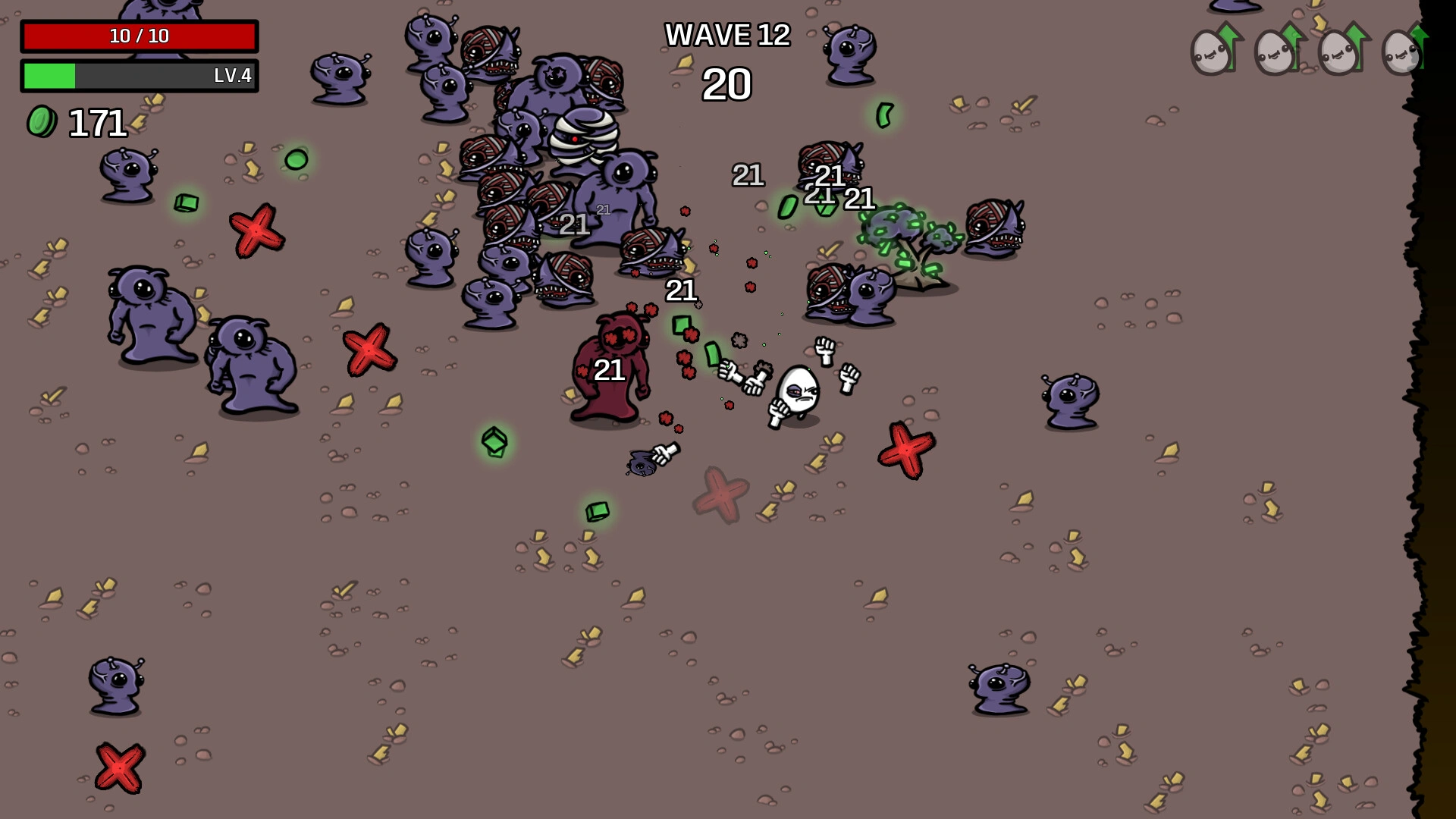 Brotato - Additional Image 3