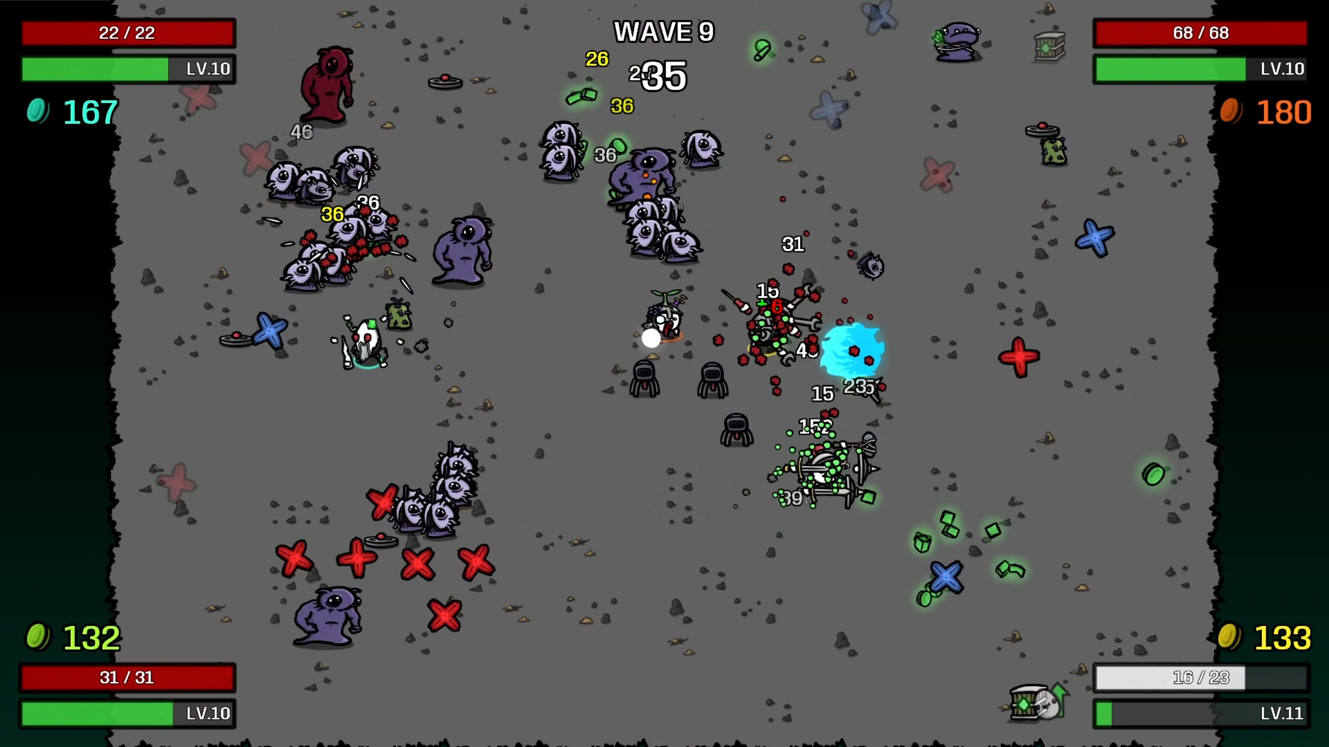 Brotato - Additional Image 5