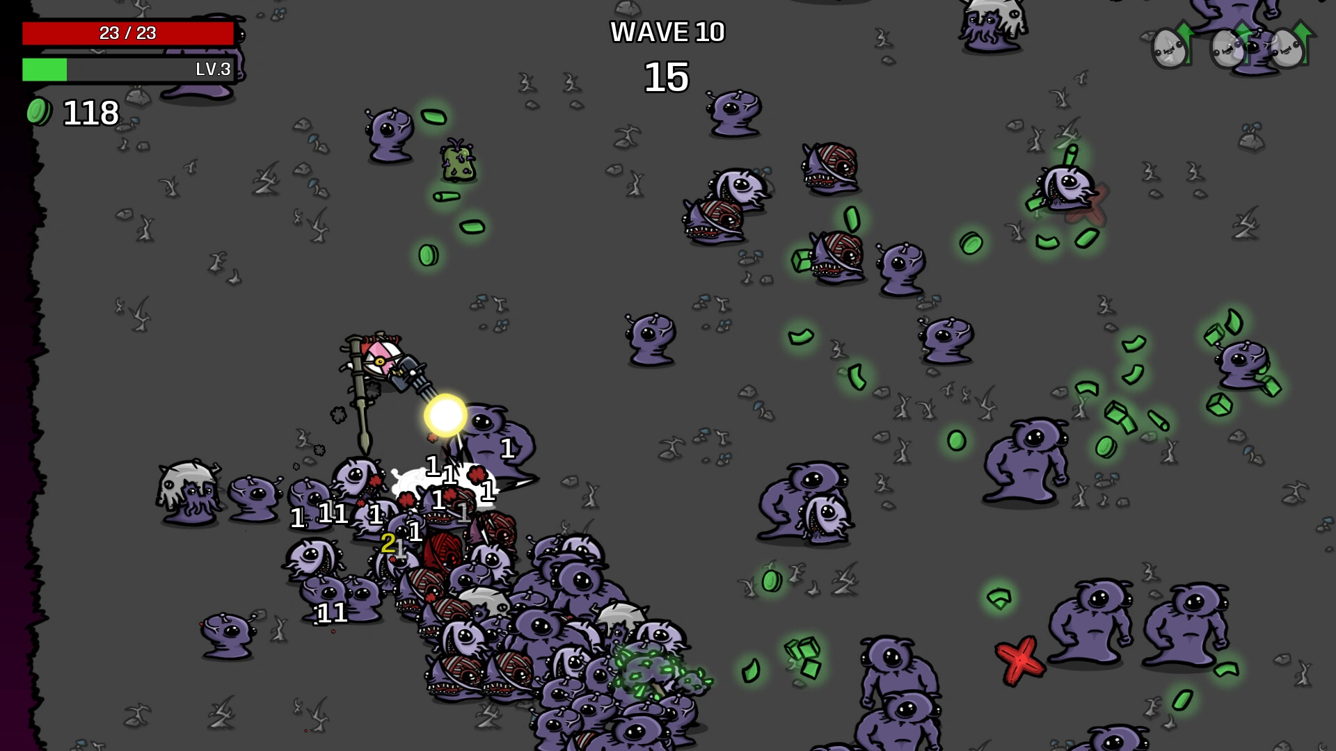 Brotato - Additional Image 4