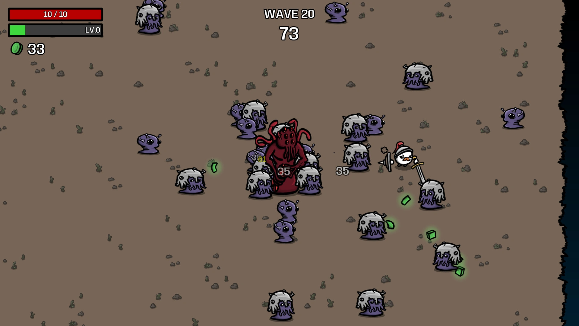 Brotato - Additional Image 2