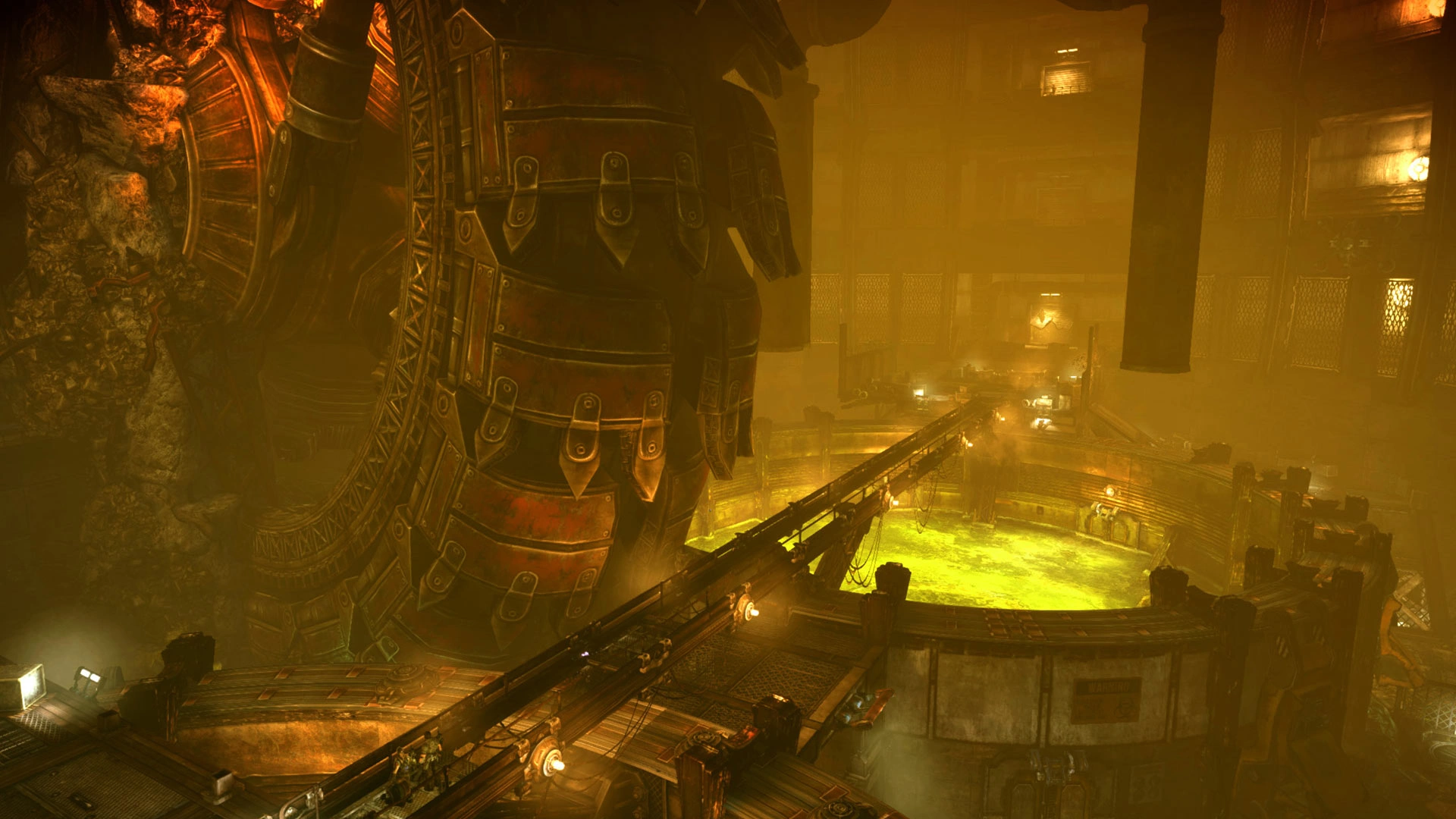 Bulletstorm: Full Clip Edition - Additional Image 4