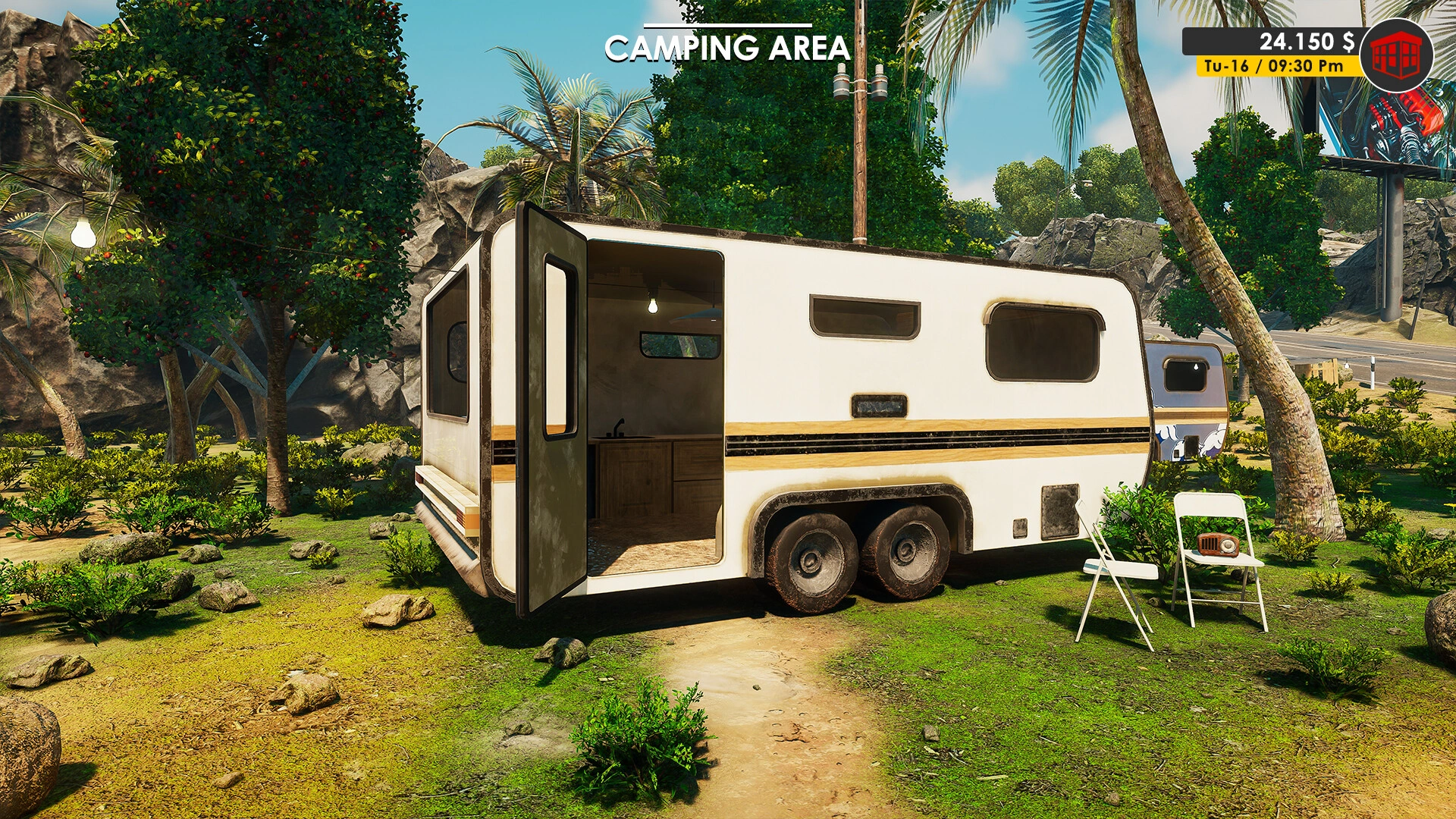 Car For Sale Simulator 2023 - Additional Image 5