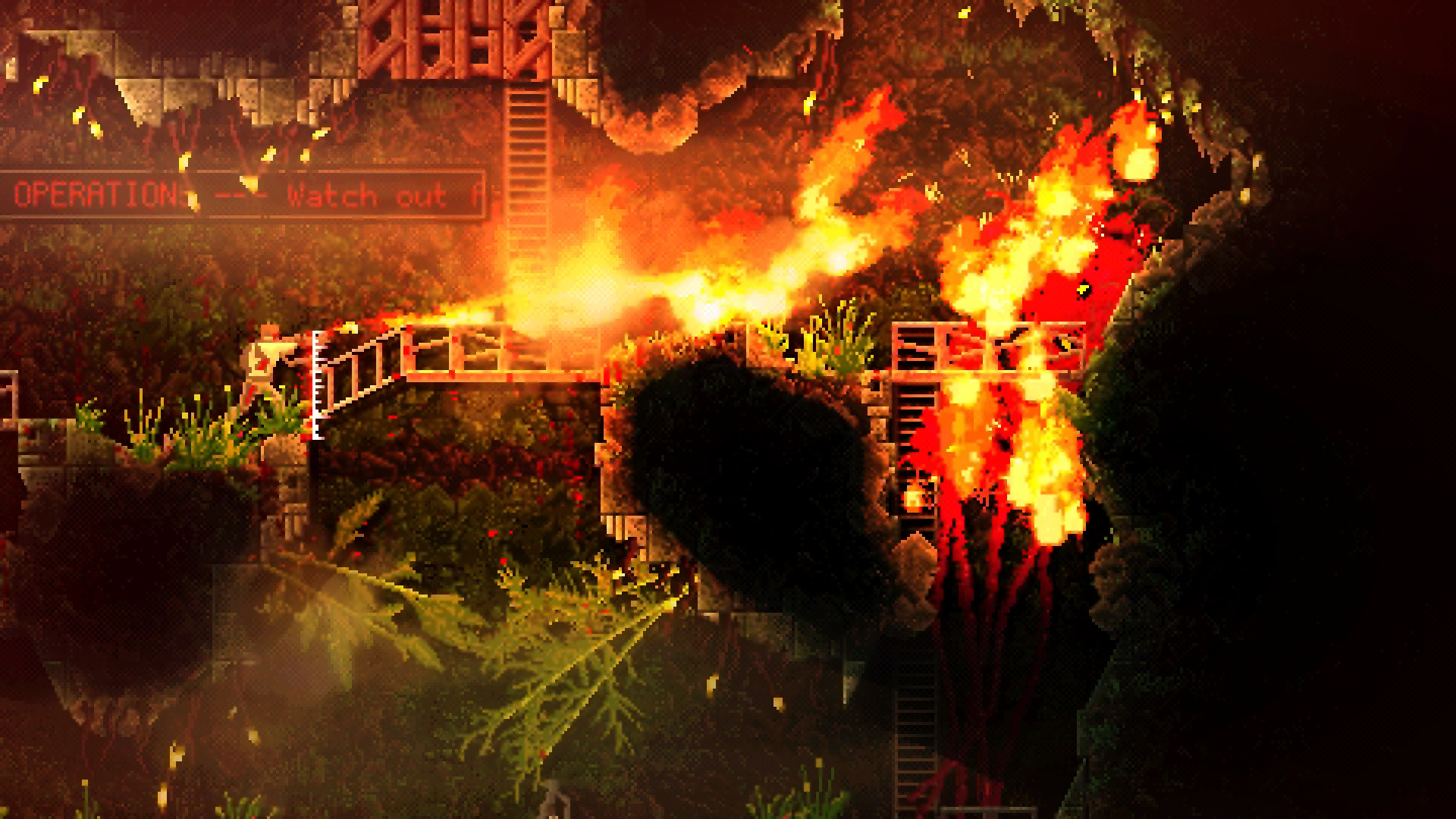 Carrion Deluxe Edition - Additional Image 7