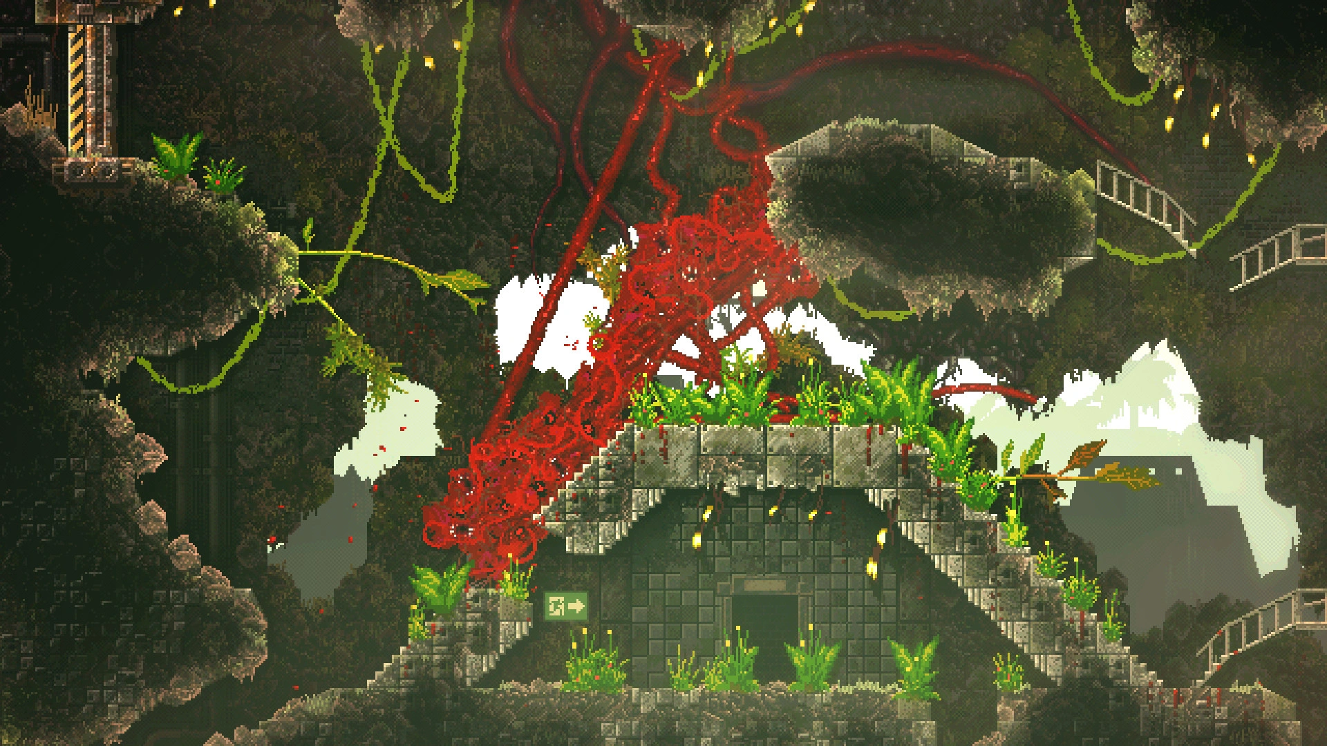 Carrion Deluxe Edition - Additional Image 2