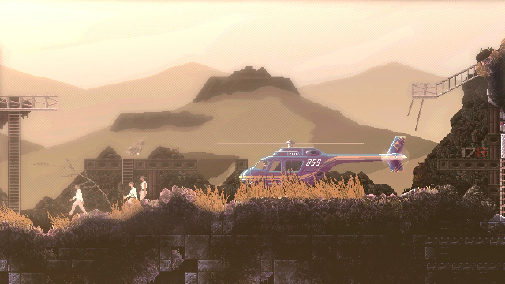Carrion Deluxe Edition - Additional Image 3