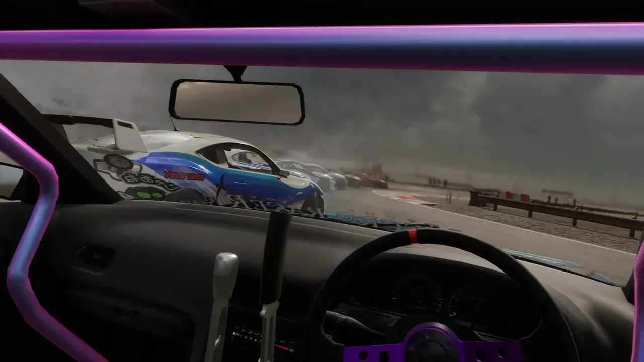 CarX Drift Racing Online - Additional Image 0