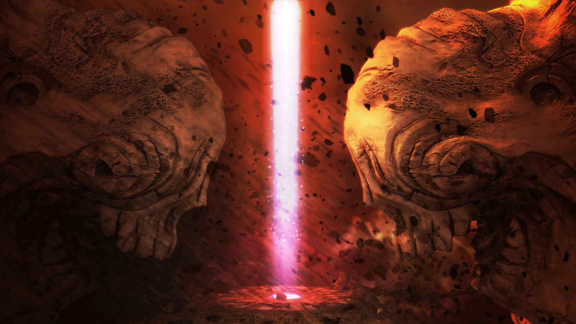 Castlevania: Lords of Shadow – Ultimate Edition - Additional Image 7
