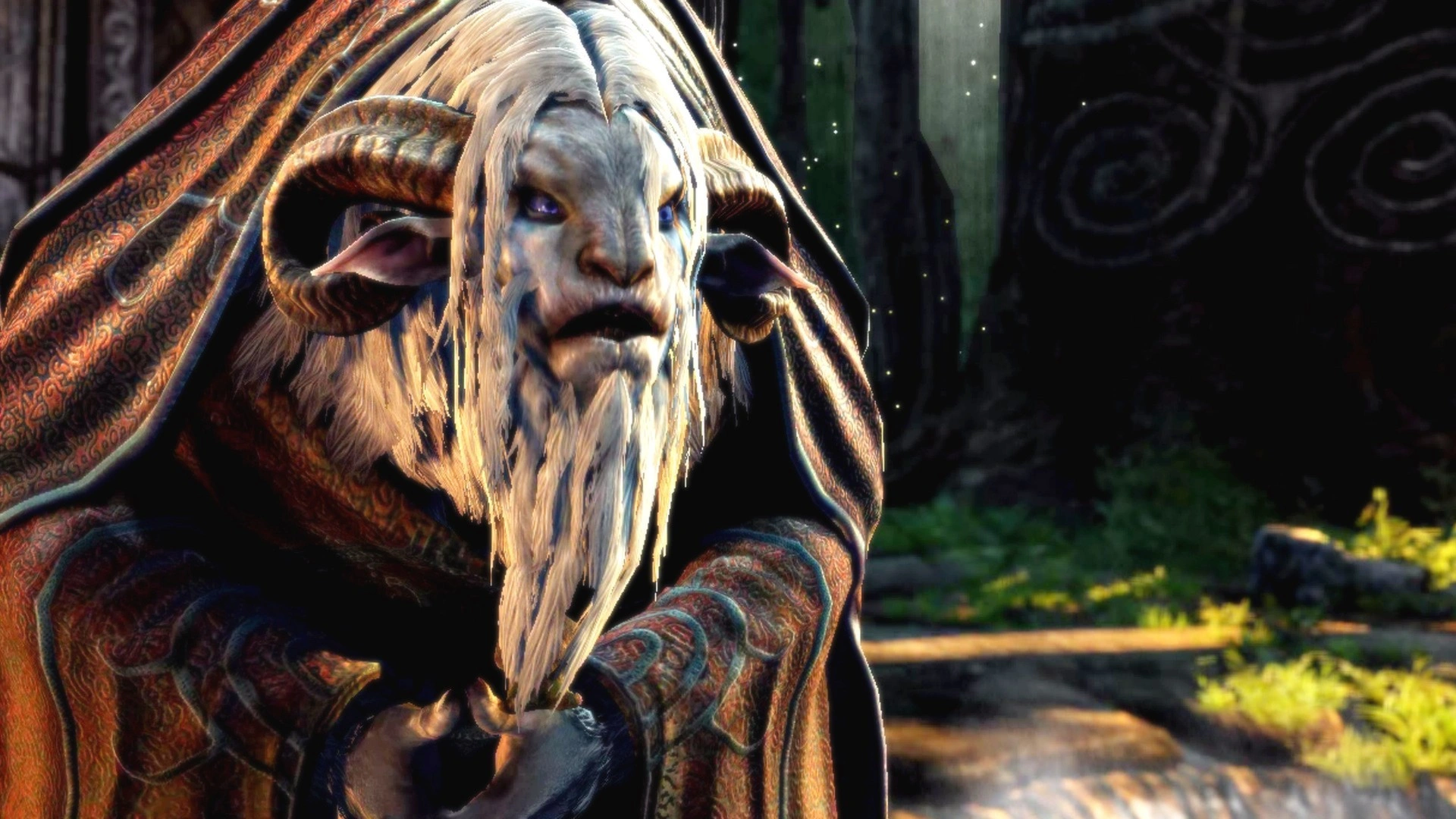 Castlevania: Lords of Shadow – Ultimate Edition - Additional Image 5