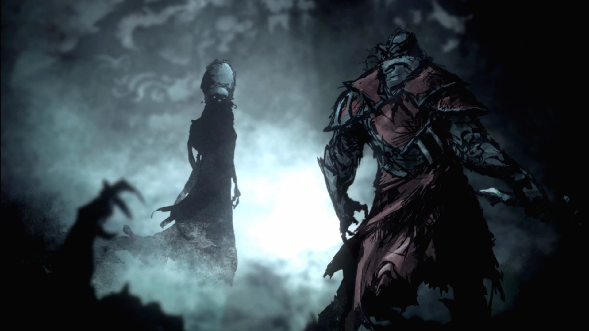 Castlevania: Lords of Shadow – Ultimate Edition - Additional Image 0