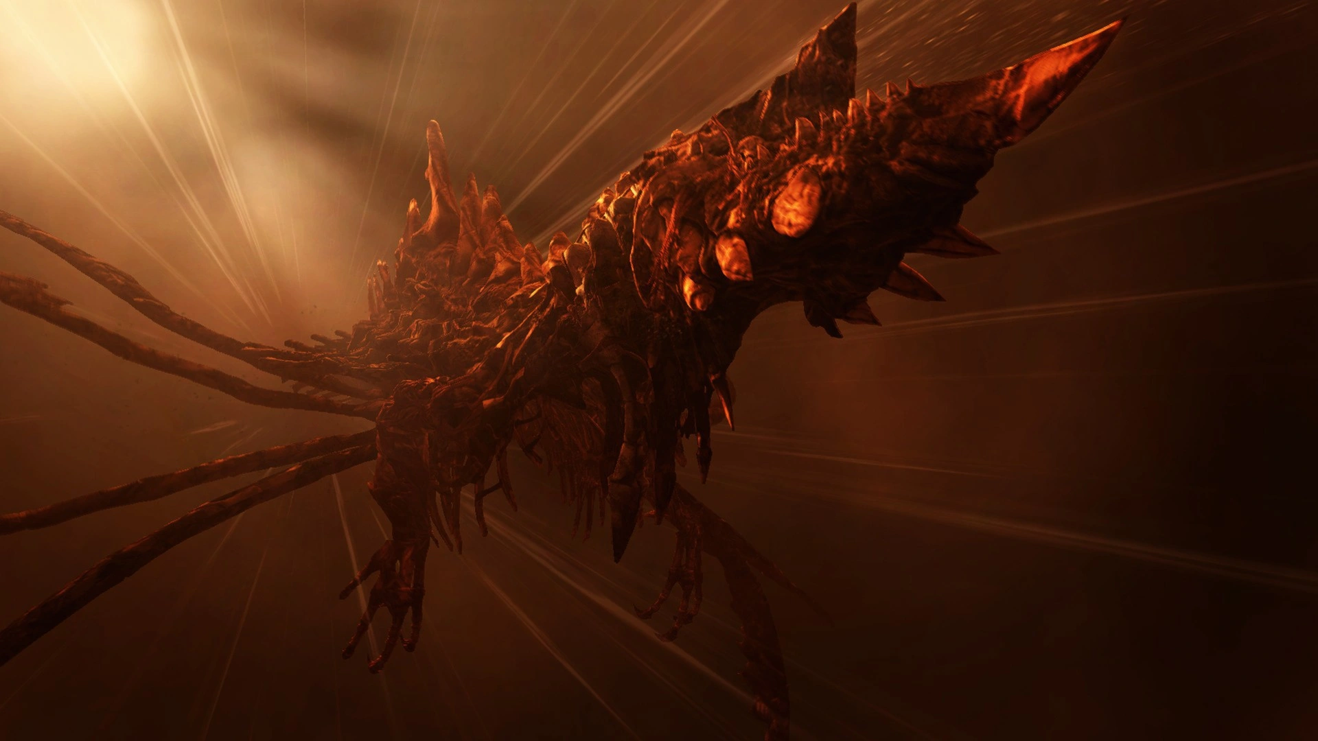 Castlevania: Lords of Shadow – Ultimate Edition - Additional Image 2
