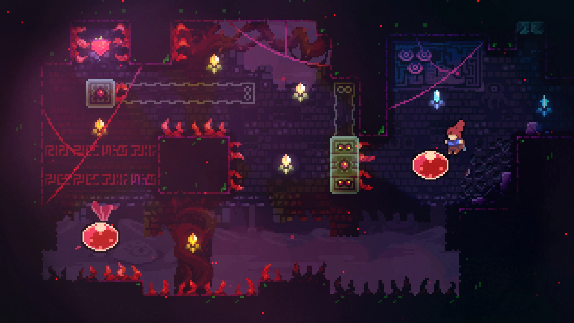 Celeste - Additional Image 4