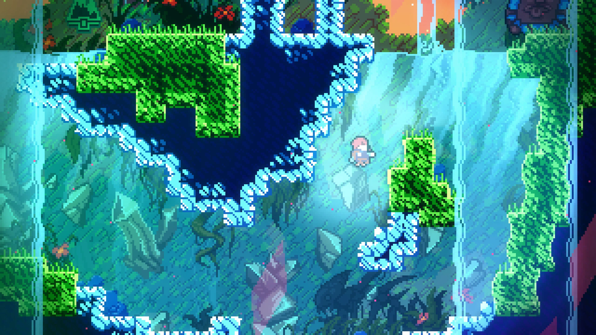 Celeste - Additional Image 8