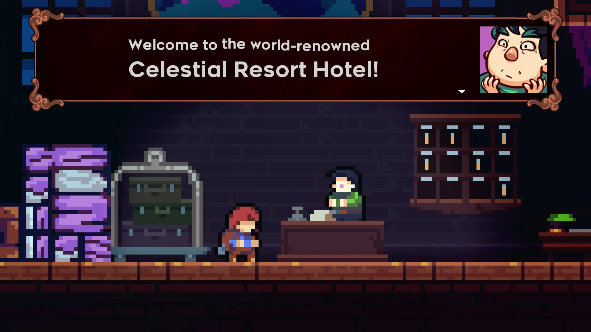 Celeste - Additional Image 0
