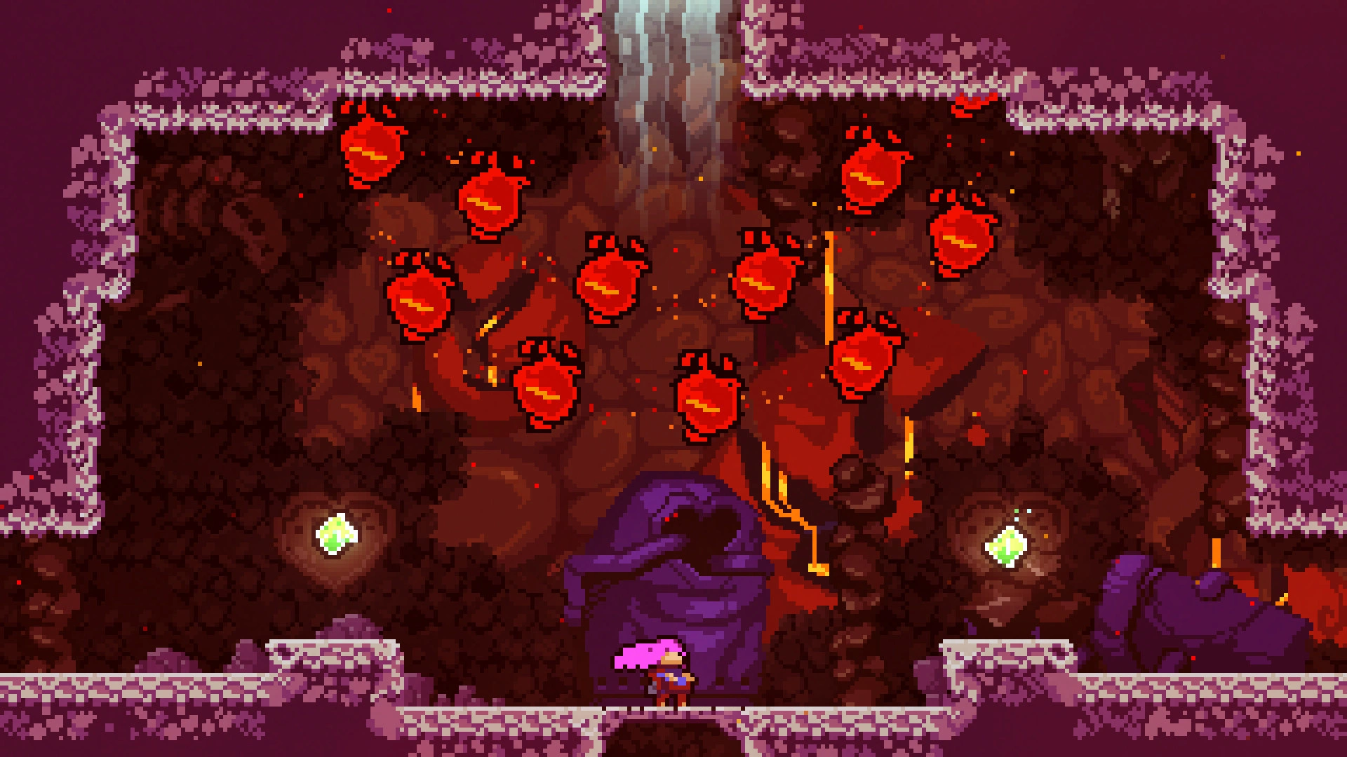 Celeste - Additional Image 6