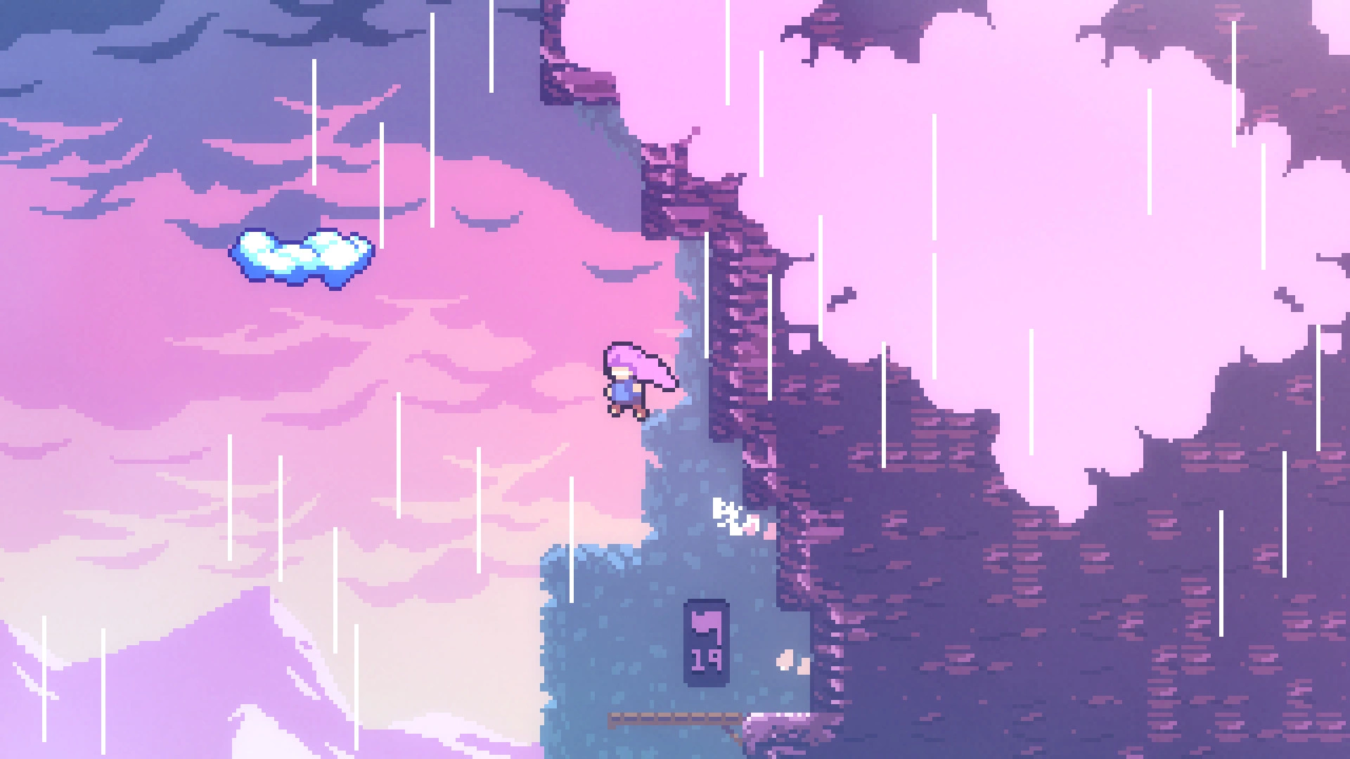 Celeste - Additional Image 2