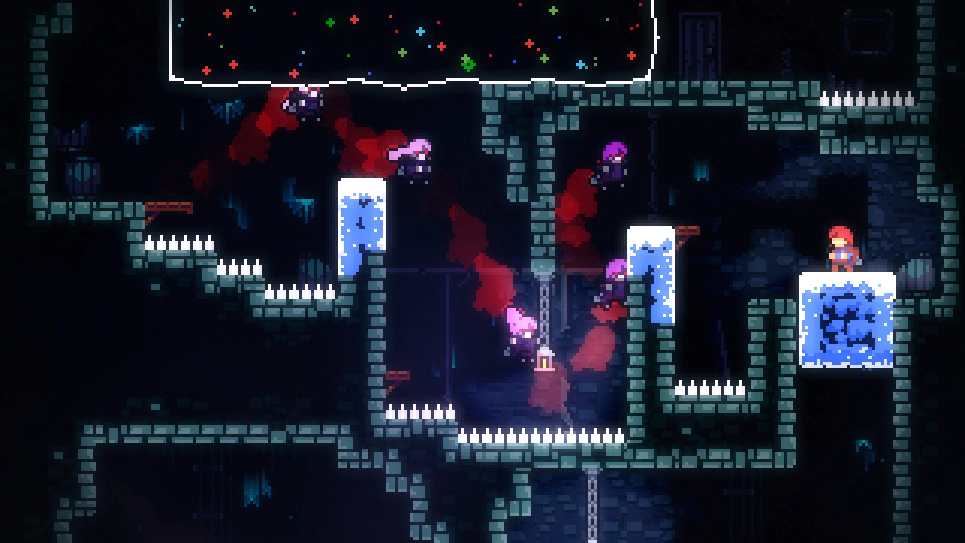 Celeste - Additional Image 9