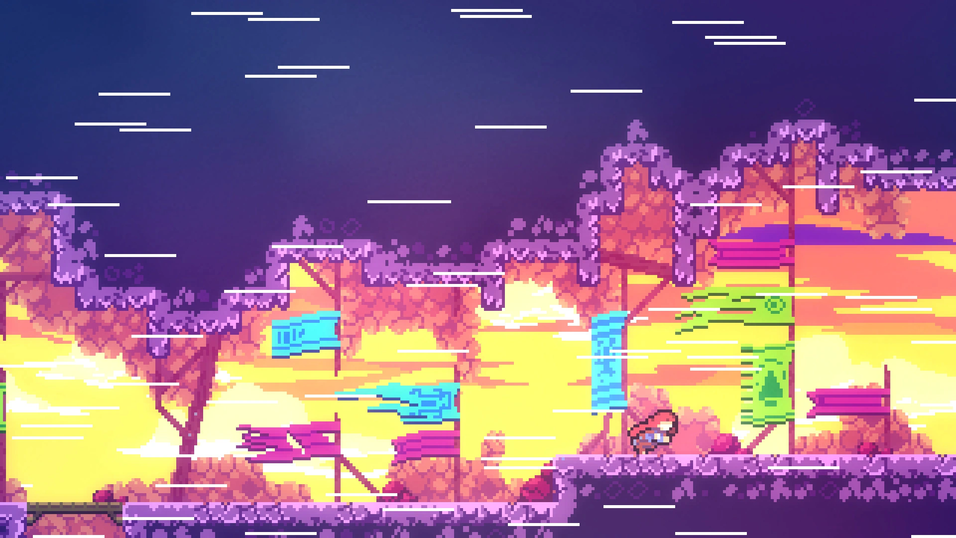 Celeste - Additional Image 11