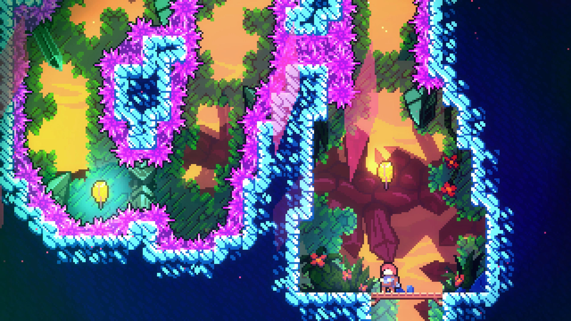 Celeste - Additional Image 10