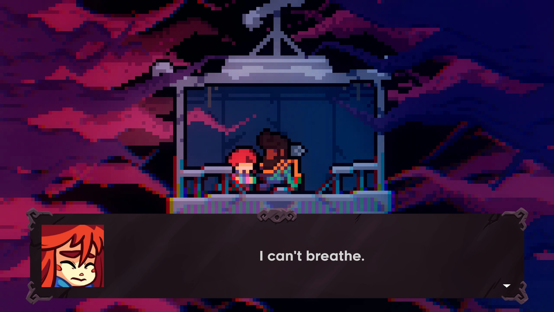 Celeste - Additional Image 7