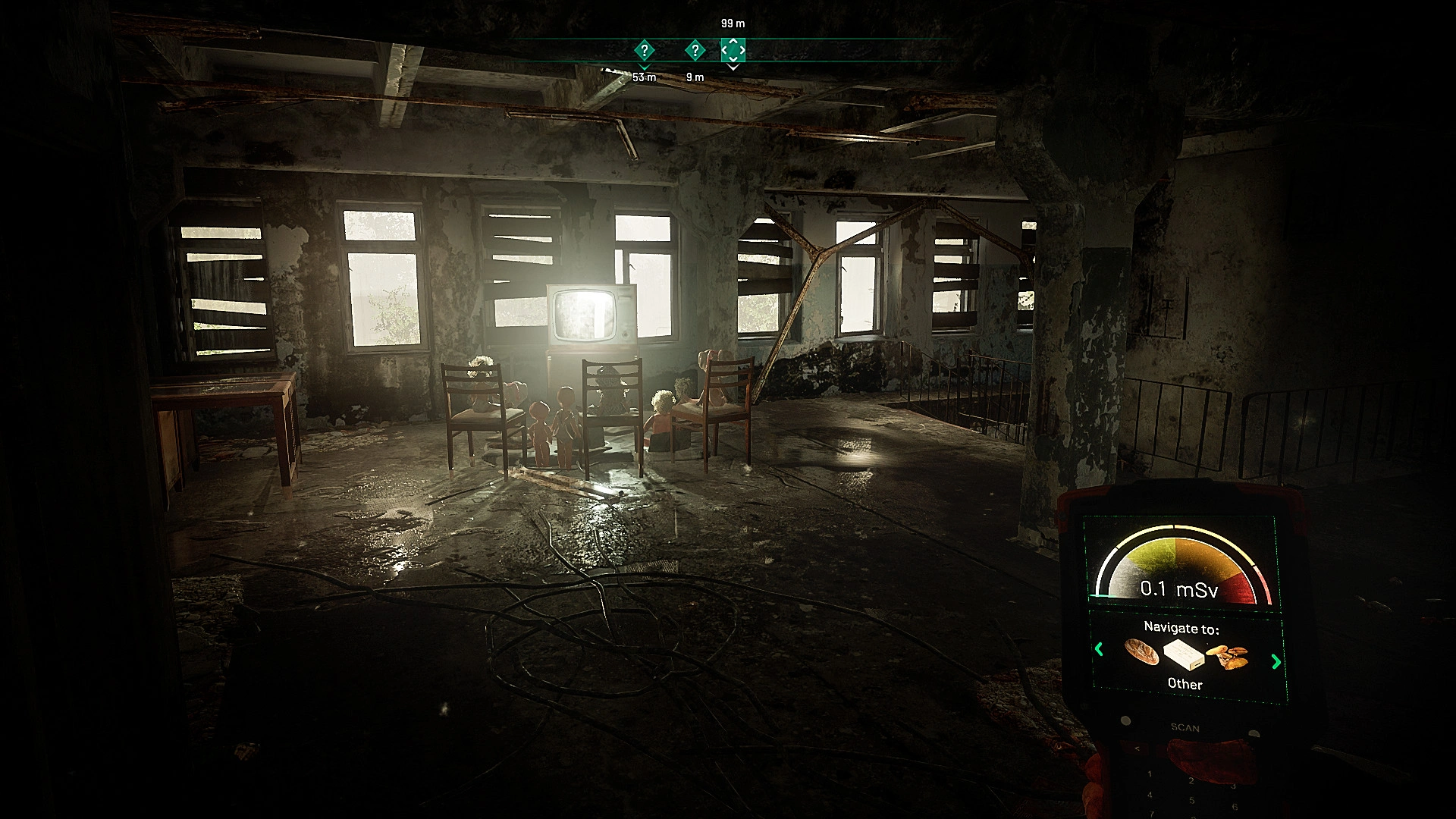 Chernobylite - Additional Image 4