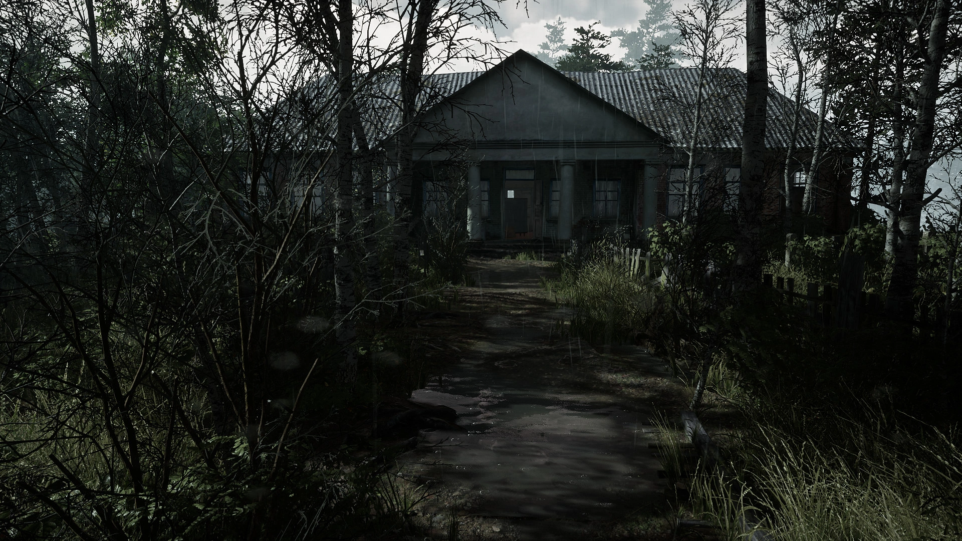 Chernobylite - Additional Image 16