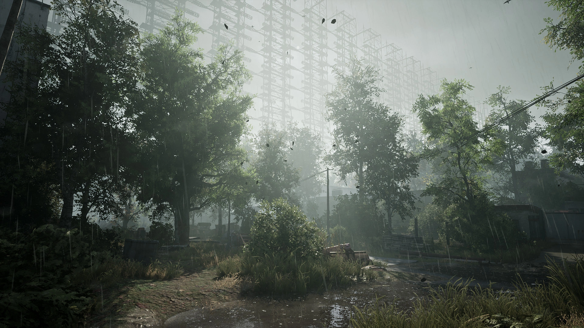 Chernobylite - Additional Image 8