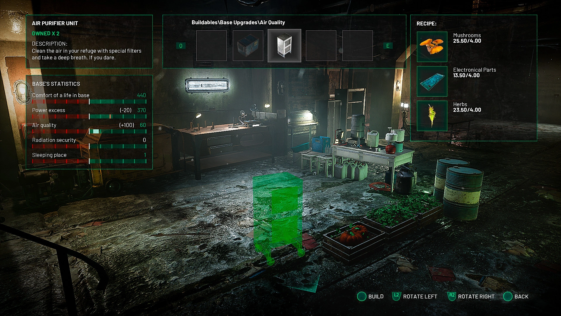 Chernobylite - Additional Image 6