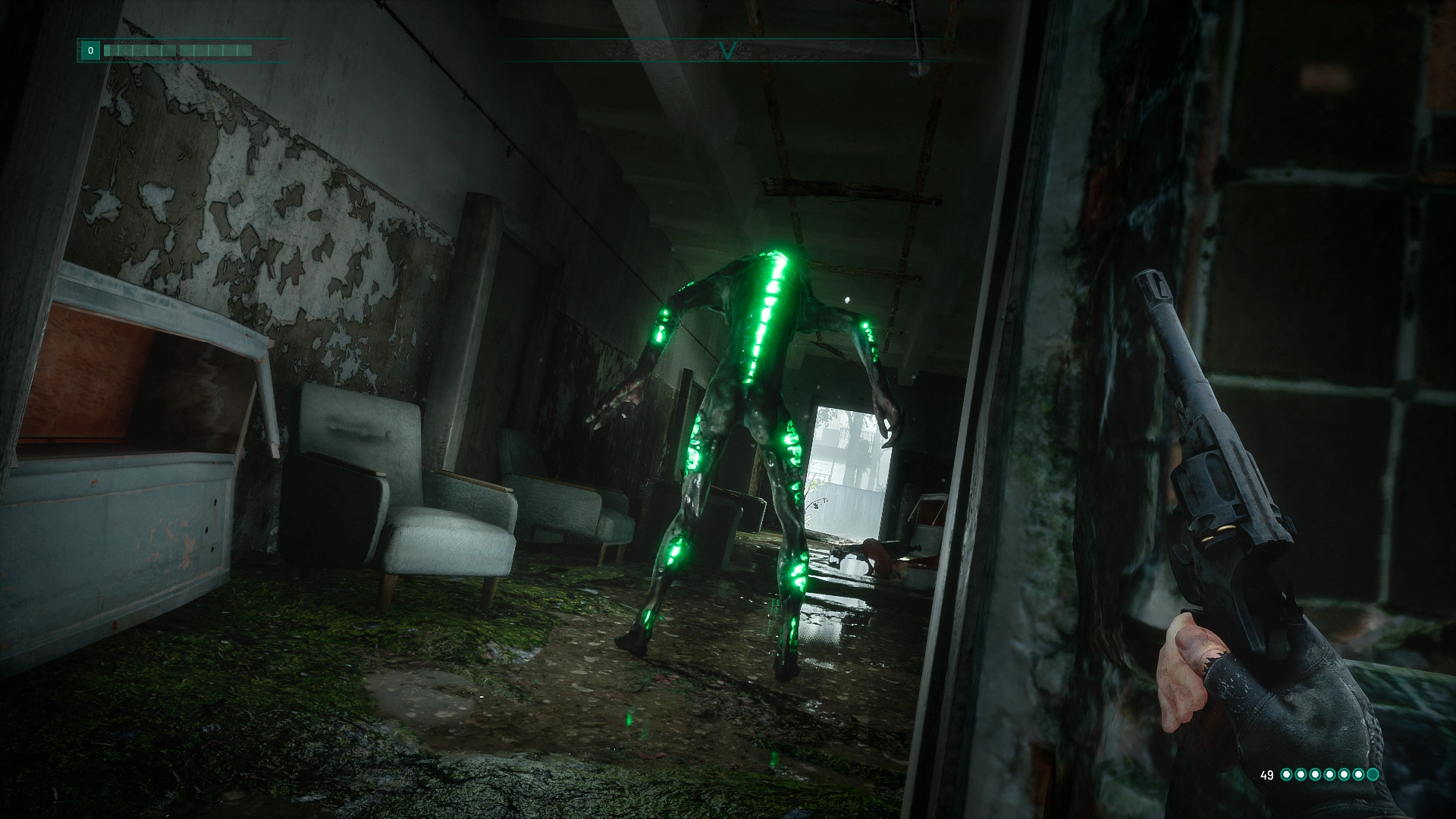 Chernobylite - Additional Image 2